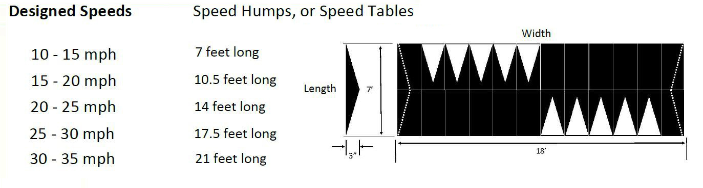 computer tool illustration